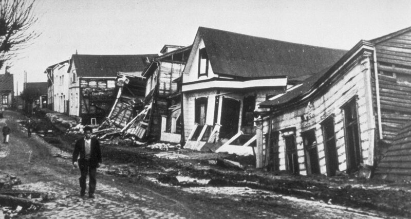 0_seisme_1280px-Valdivia_after_earthquake,_1960