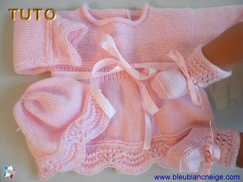 TU-013-barbie-ensemble-jersey
