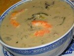 Soupe_Chinoise_Chou_Boeuf__2_