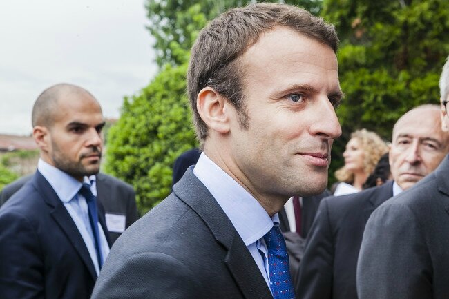 Emmanuel-Macron-Collomb-Arkema-C-Tim-Douet_0034_image-gauche