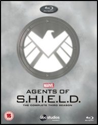 shield_01