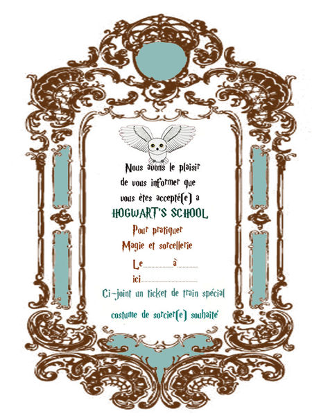 invitation_et_billet