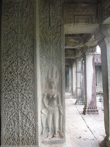 Angkor_wat_7