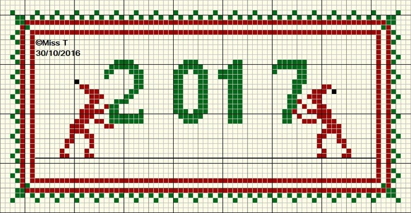 blog 2017 5