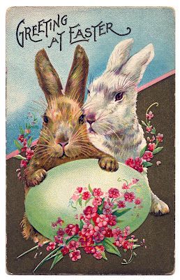 Easter-Bunnies-Image-Graphics-Fairy1b
