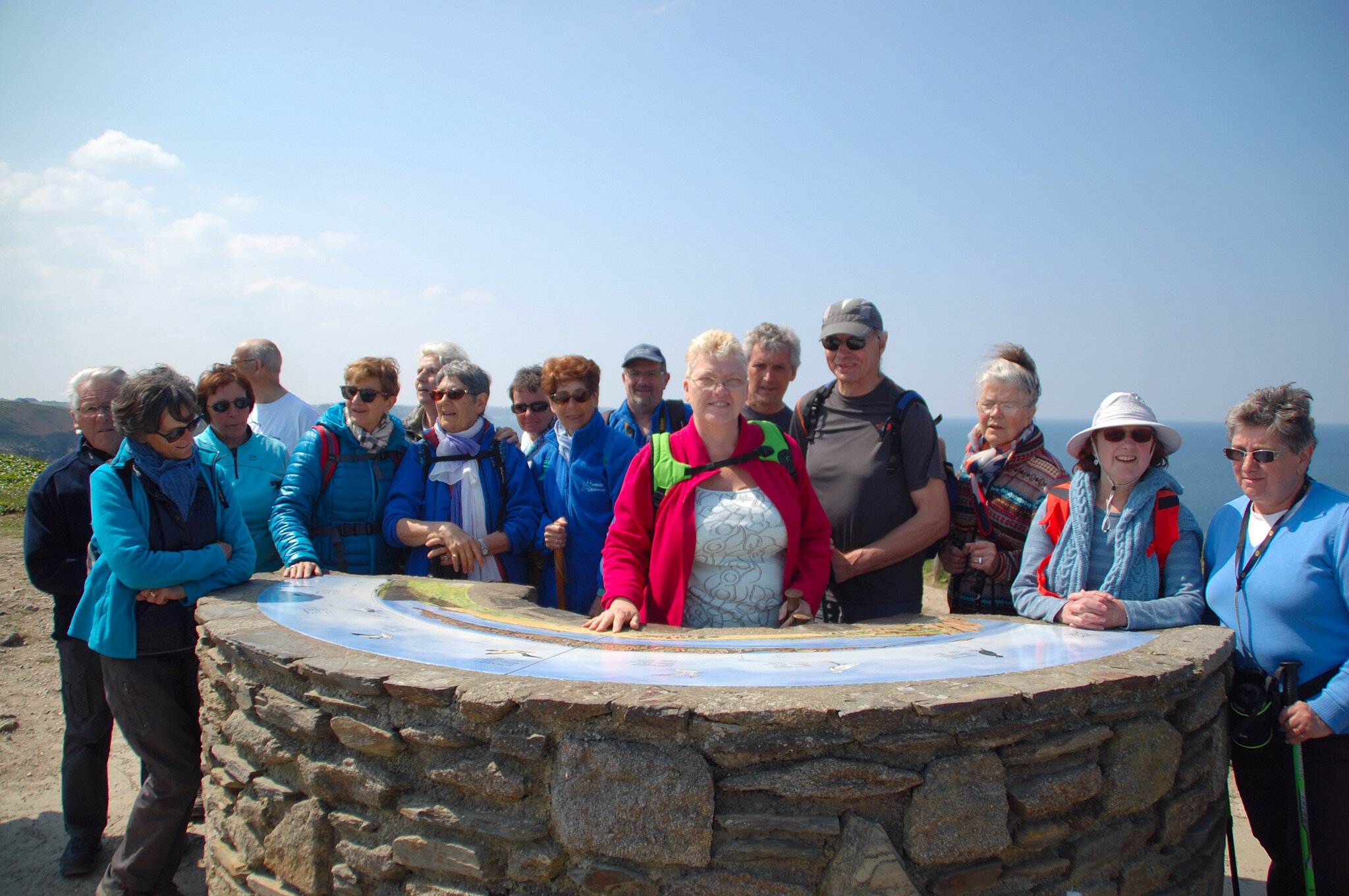 Roz sur Couesnon 1 (3)