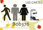 carte_17