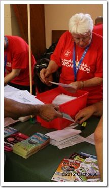 IMG_1418 IMG_1418