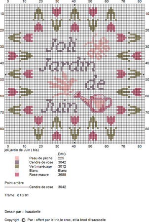 joli_jardin_de_Juin_bis_