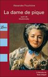 la_dame_de_pique_doubrovski