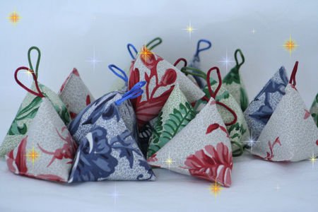 march__noel4