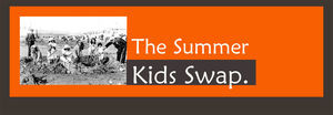 summer_kids_swap