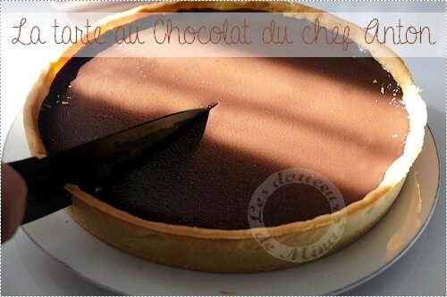 Tarte_Chocolat006