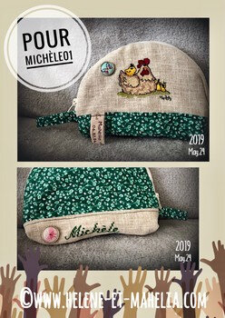 0 hélène et mahélia_salberl19_michele01