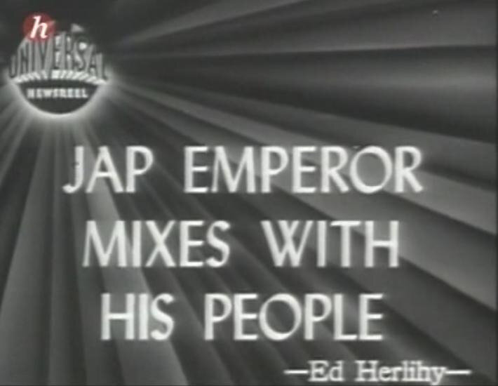 Canalblog Hirohito Peuple05