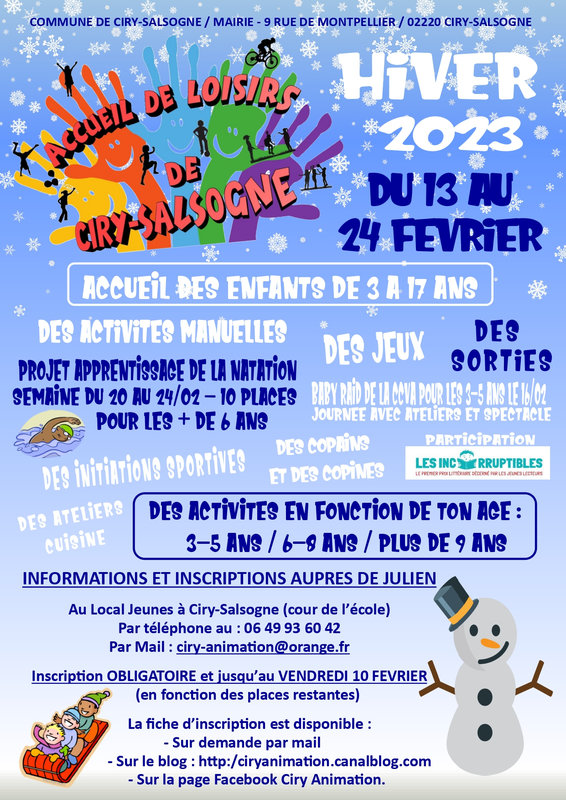 Tract HIVER 2023 ALSH CIRY-SALSOGNE_page-0001