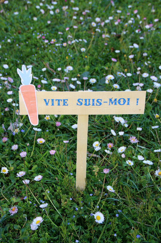 paques_chasse_aux_oeufs_fl_che
