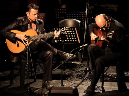 4e_MONDIAL_GUITARES_duo