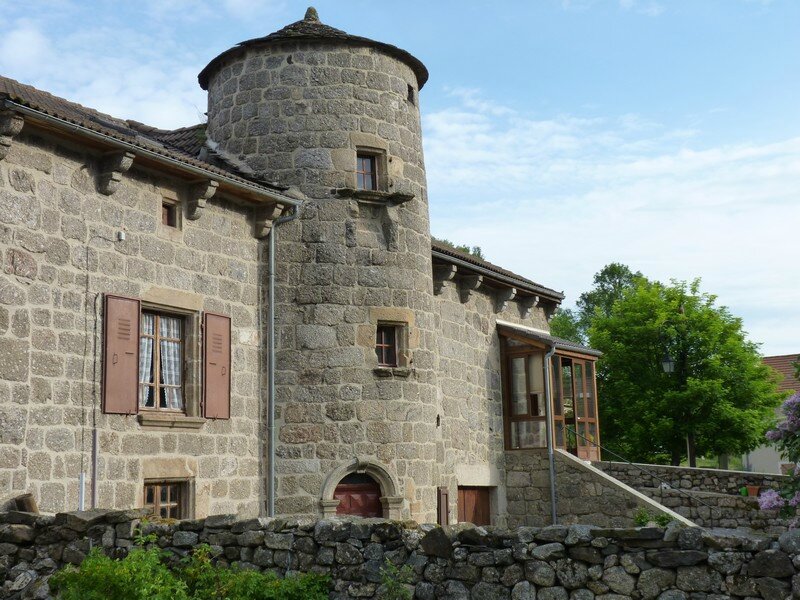 P1090090