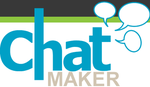 chatmaker