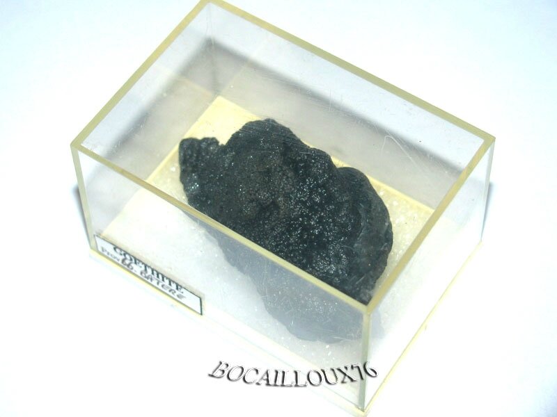 GOETHITE P100 (5)