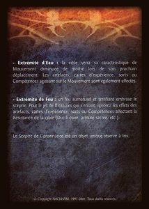 Irix la Furie - sceptre_de_consonance-verso (artefact)