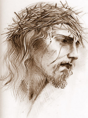 Jesus_crown_of_thorns