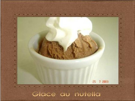 Glace_au_nutella__