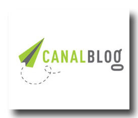 canalblog_
