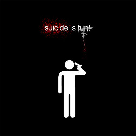 suicide_by_StuckInSilence