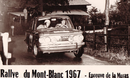 AW__Rallye_du_Mont_Blanc_1967___Ep