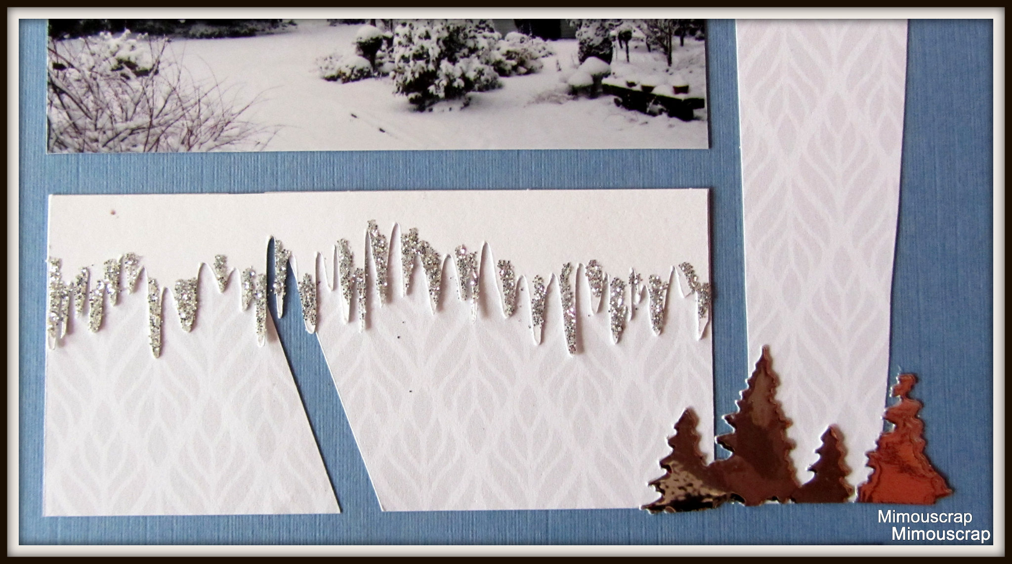 2019 hiver 33