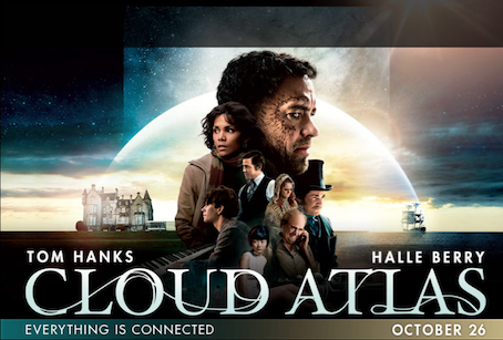 cloud atlas