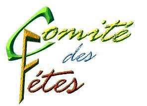 logo_comite_fetes