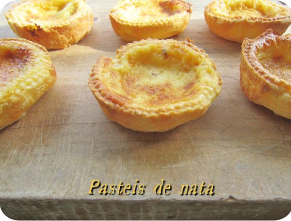 pasteis de nata (srap2)