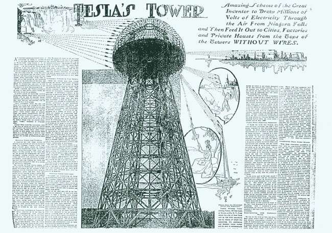 teslatower1