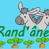 Photo Randanes
