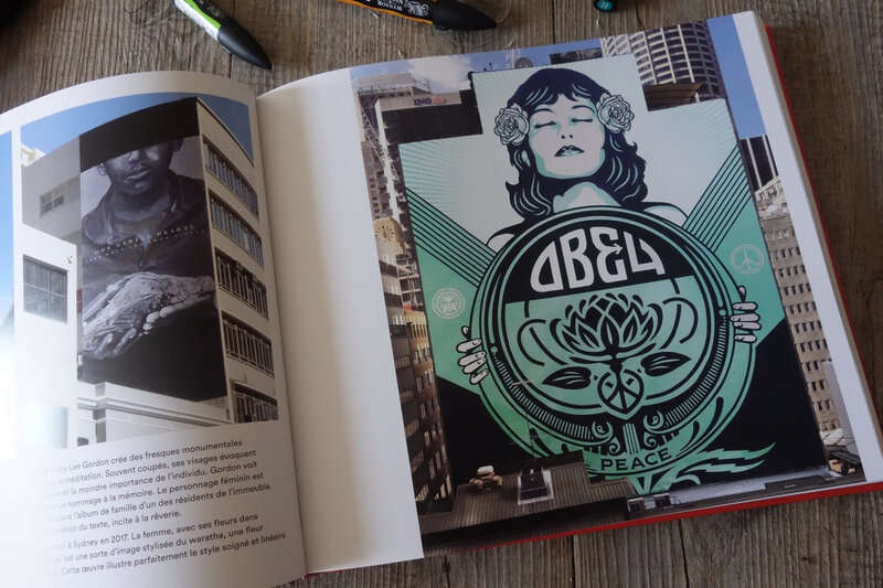 livrestreetart5