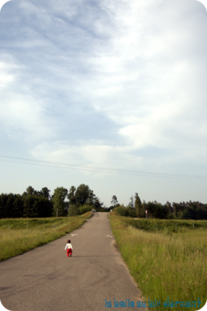 Surlaroute