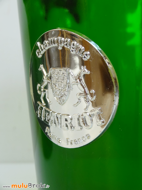 Champagne-HENRIOT- Reims 4-muluBrok-Vintage