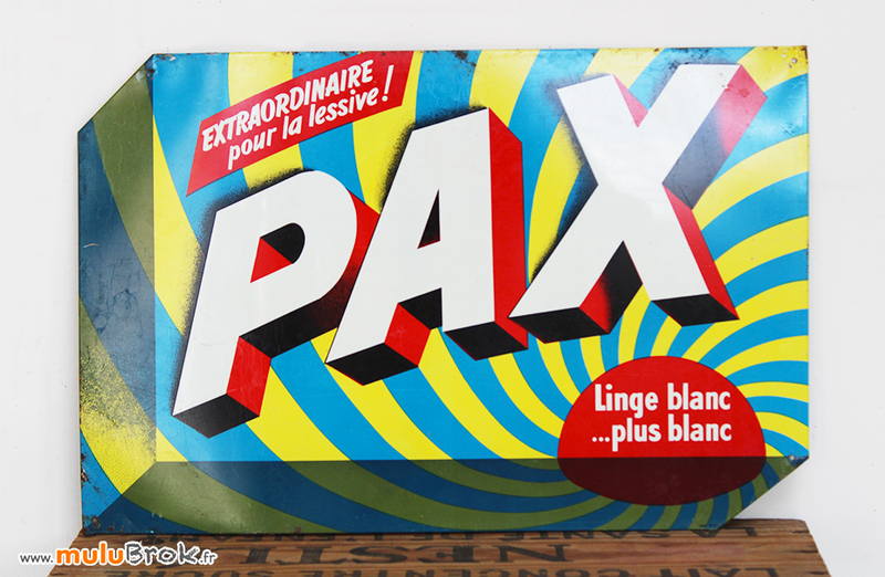 TOLE-pub-PAX-LESSIVE-3-muluBrok-Vintage