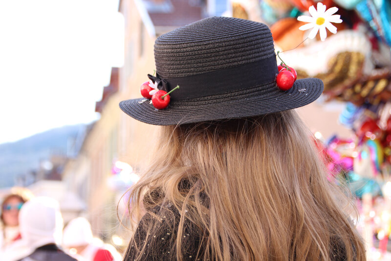 DIY_mary_poppins_chapeau