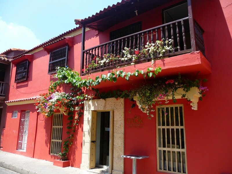 cartagena (36)