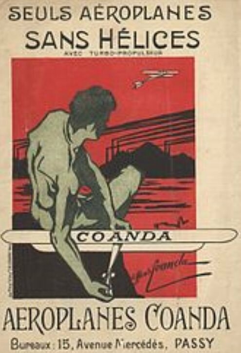 avions_sans_helices_coanda