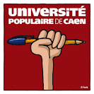 Résultat de recherche d'images pour 