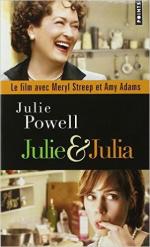 Julie et Julia