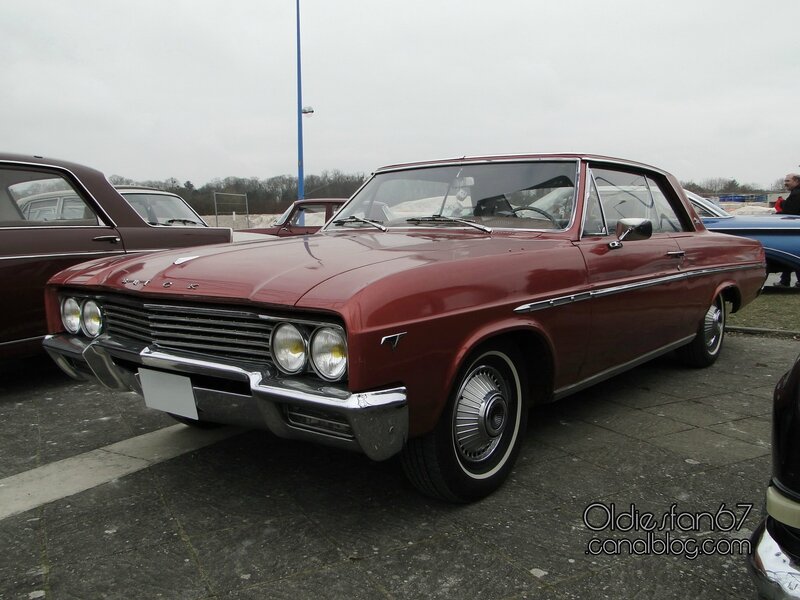 buick-skylark-coupe-1965-05