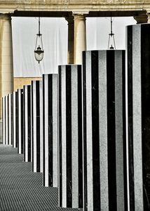 colonnes-buren1