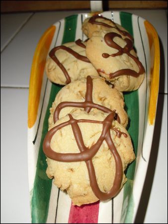 Cookies_c_r_aliers_au_pralin_3