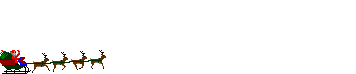noel_304